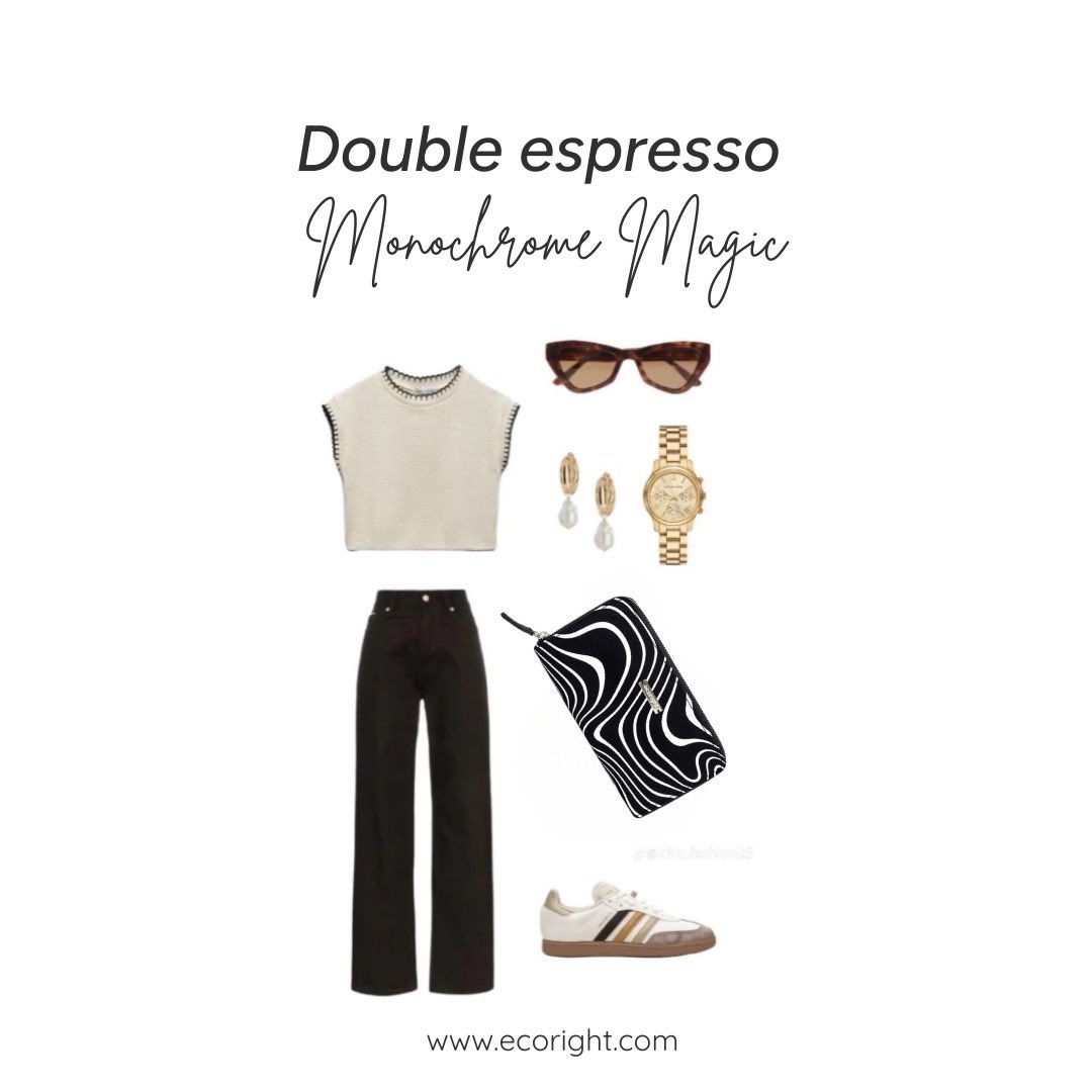 Ecoright 💚 tweet media