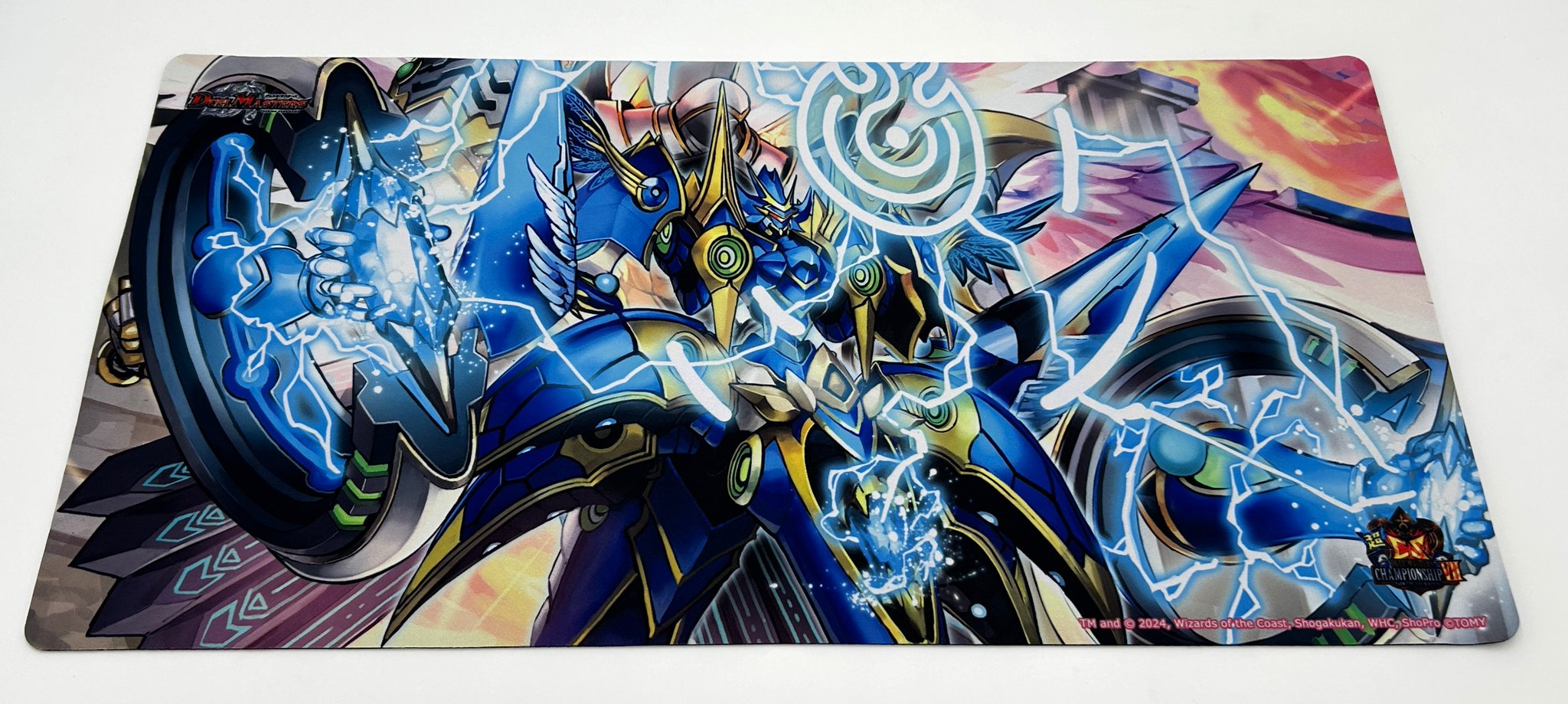 ペルフェクト　スリーブ　ペルフェクト　プレイマット　セット ペルフェクトスリーブペルフェクトプレイマットセット