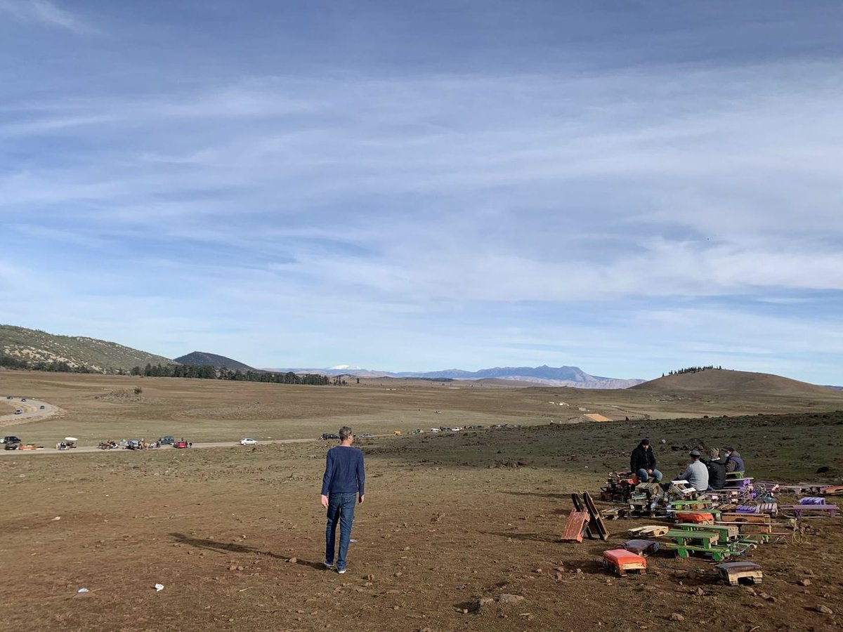 Jeroen Roodenburg tweet media