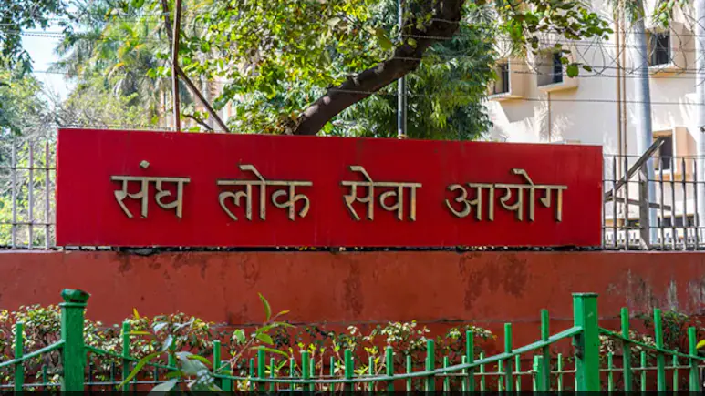 ndtveducation's tweet photo. Combined Defence Services Exam 2024 Result Out, 8,373 Students Selected For Interview
https://t.co/mGjUXGeQl2
#UPSC #UPSCCDSResult https://t.co/QbWodH9ycl