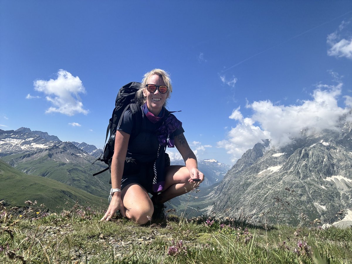 Sarah Pappin tweet media