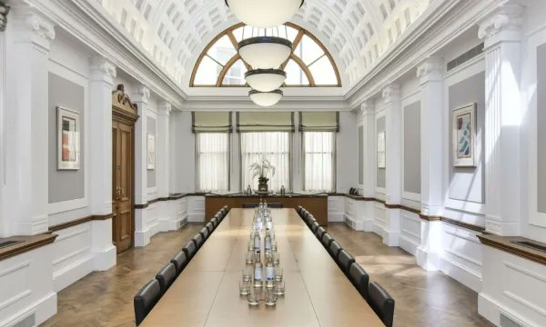 ChurchCourtChambers tweet media