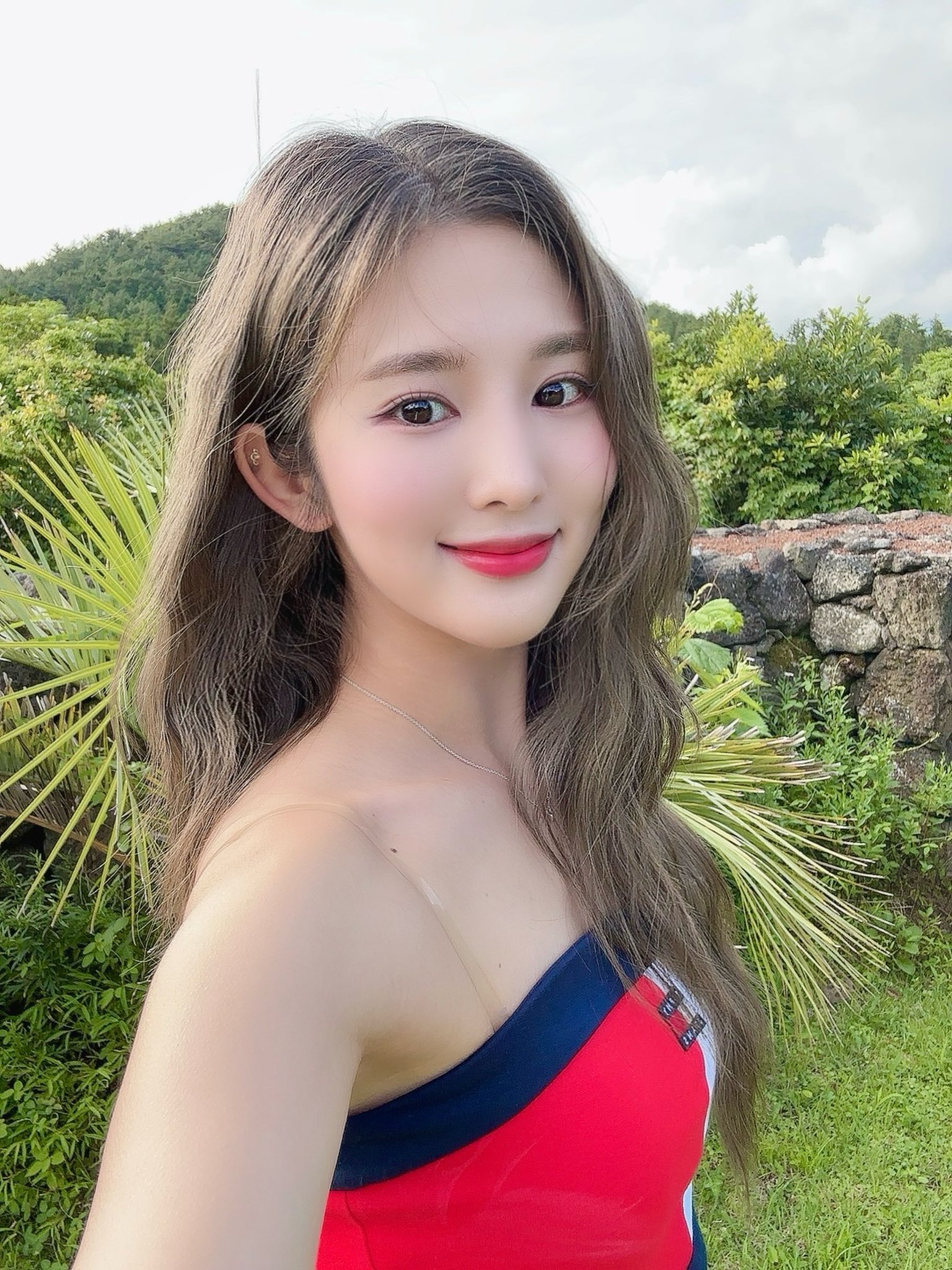 GT4jkJCbwAEW6Rz?format=jpg&name=large