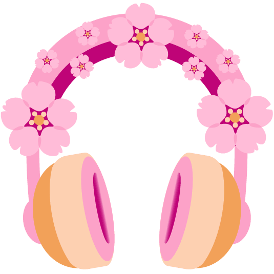 🎸🌹L♥VE_SIYA🌹🎸 tweet media