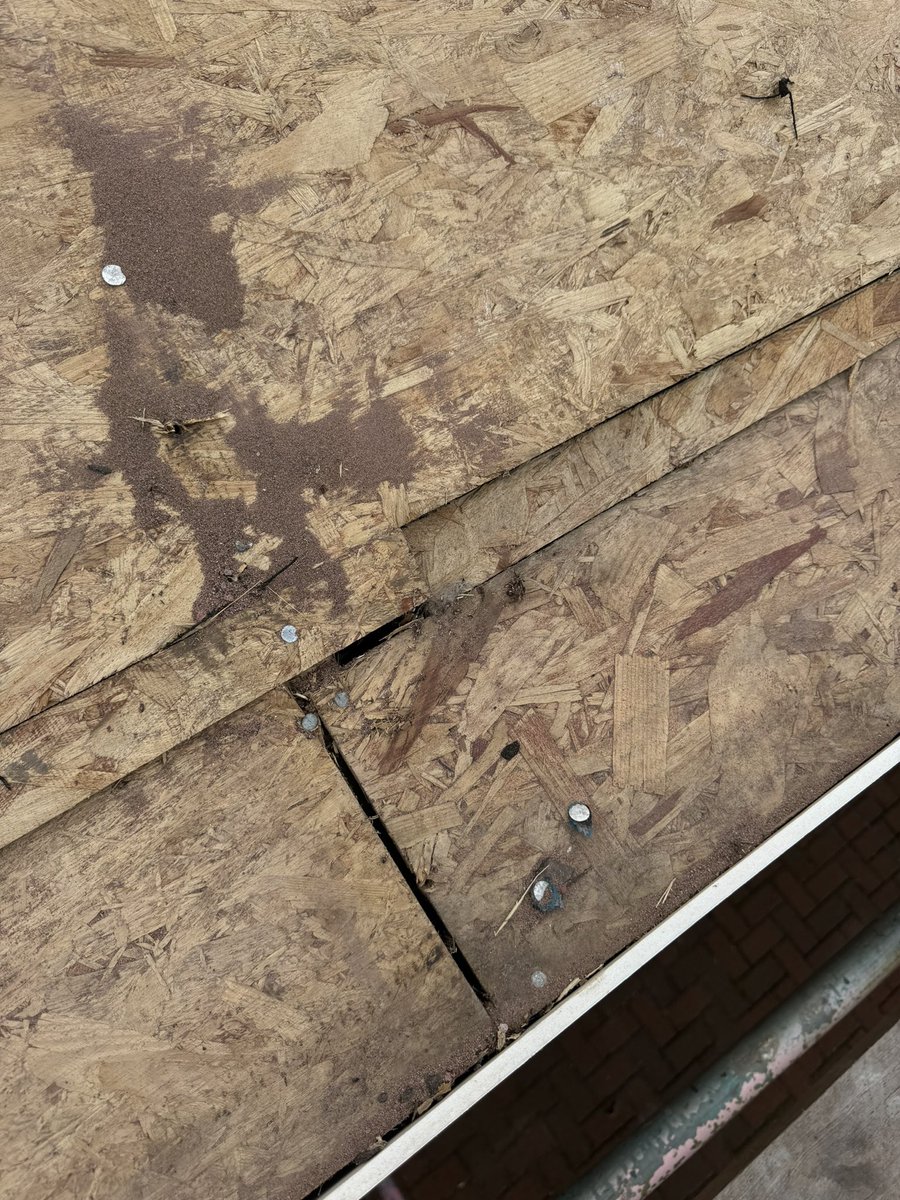 DMG Services Group Ltd tweet media