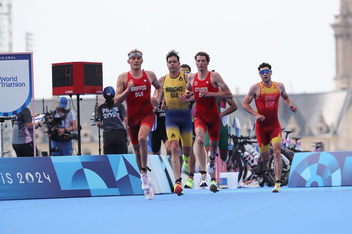 Matthew Wright tweet media