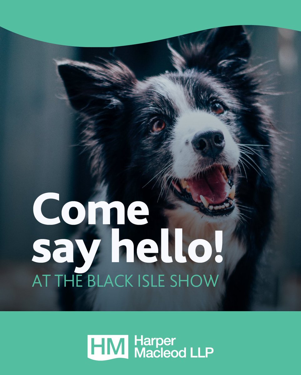 Harper Macleod LLP (@harpermacleod) on Twitter photo Join us at the <a href="/BlackIsleShow/">Black Isle Show</a> with Claudia Rowse from <a href="/NatureScot/">NatureScot</a>. Discover the benefits of peatland restoration and enjoy some goodies. See you there! 🌱
#BlackIsleShow <a href="/PeatlandACTION/">Peatland ACTION</a> Join us at the <a href="/BlackIsleShow/">Black Isle Show</a> with Claudia Rowse from <a href="/NatureScot/">NatureScot</a>. Discover the benefits of peatland restoration and enjoy some goodies. See you there! 🌱
#BlackIsleShow <a href="/PeatlandACTION/">Peatland ACTION</a>