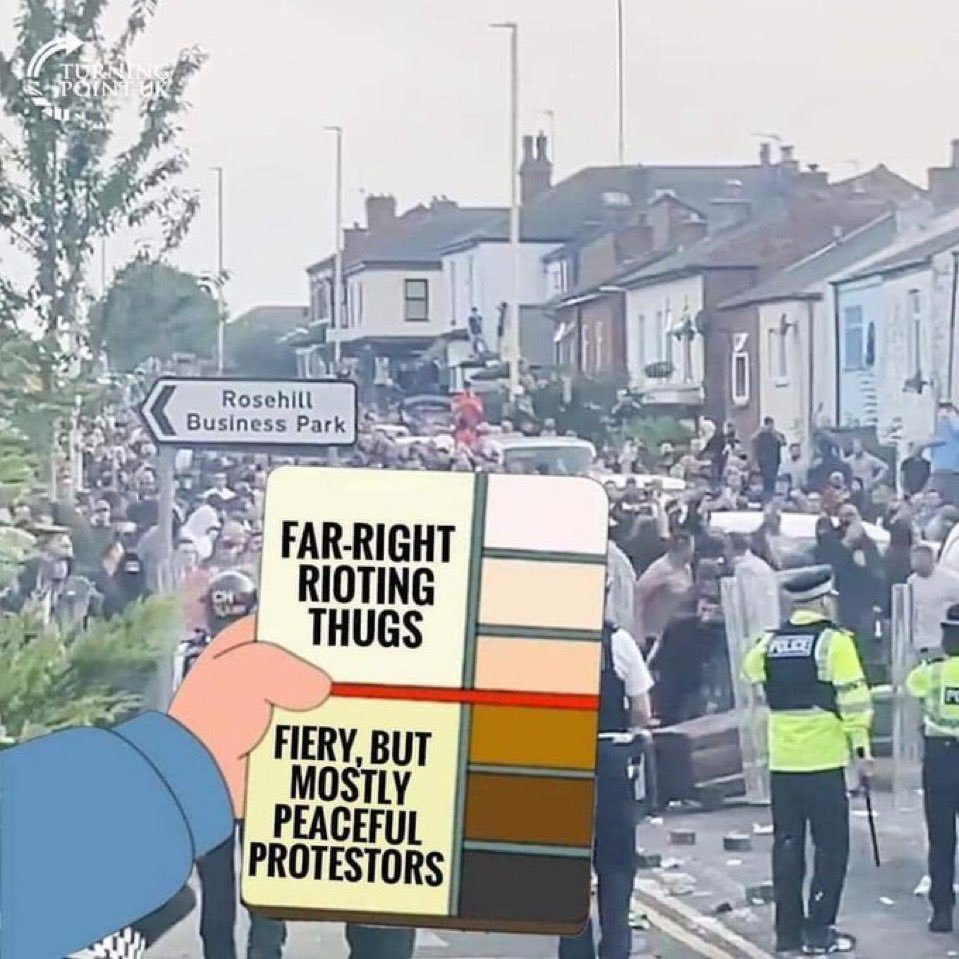 SaveBritain_'s tweet photo. @darrengrimes https://t.co/jClBDqxvef