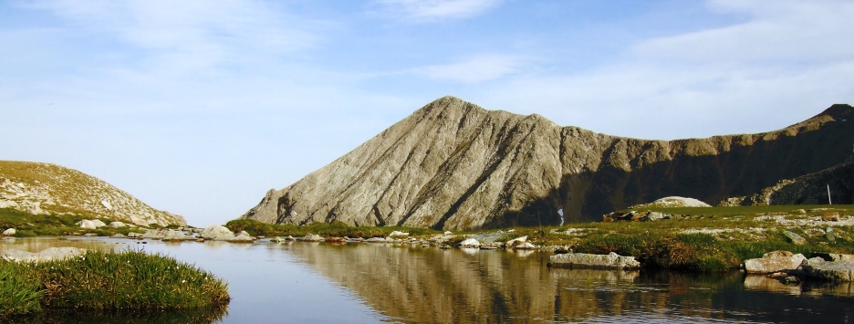 Sortides guiades de descoberta del Ter setcases.cat/sortides-guiad…