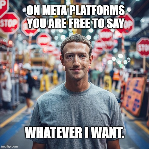 cb_doge's tweet photo. https://t.co/GDlxO5Lpwl