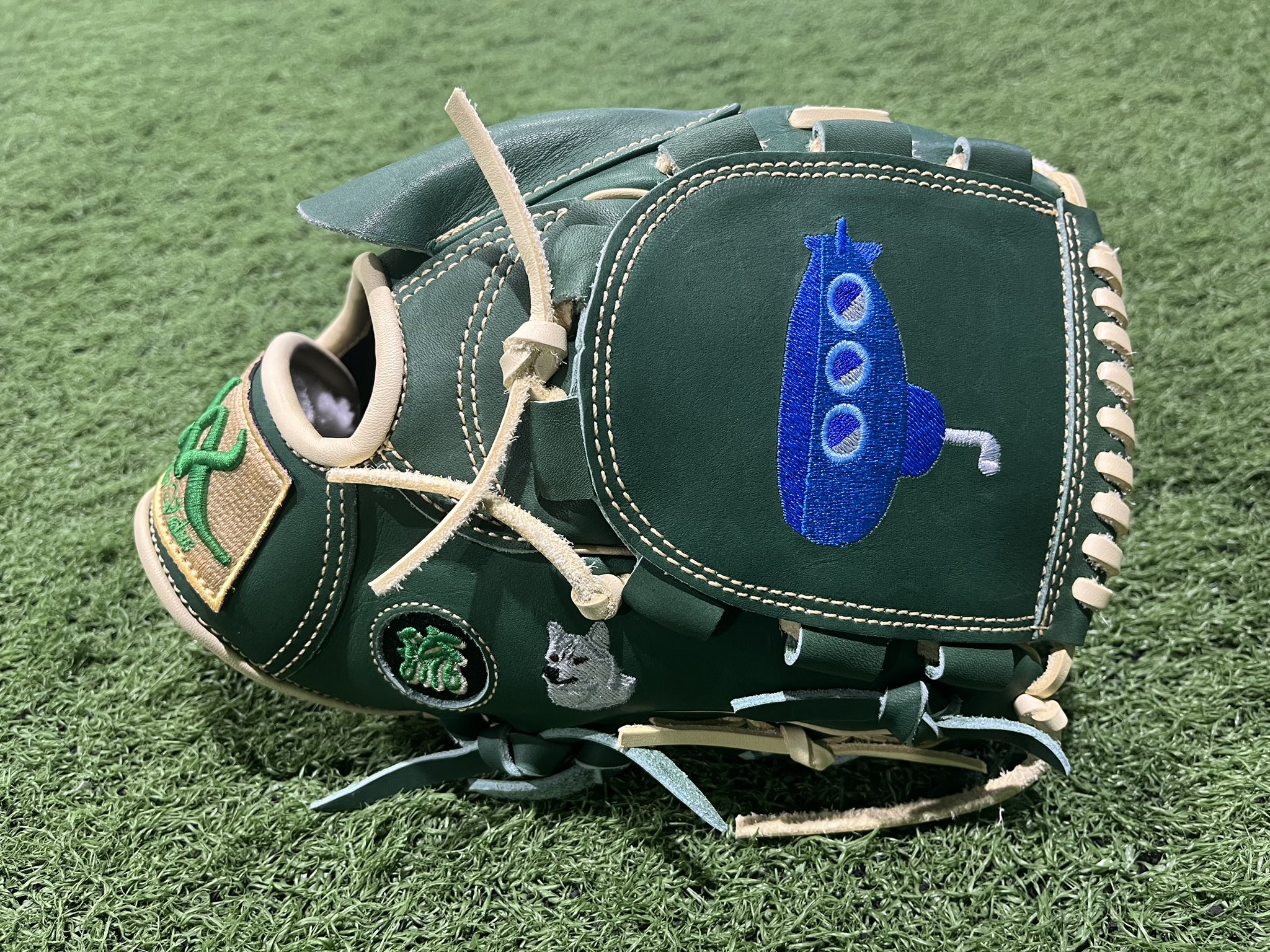 Antler【公式】 (@Antlerglove) / X Antler【公式】 (@Antlerglove) / X