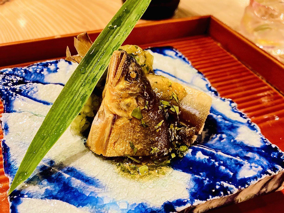 ztsztzl's tweet photo. 7月新規店1/2
中華ダイニング一途一心/亀有
木鶏/千駄木
Spice&amp;Wine hide/馬喰町
クラフトパスタ トリノ/門前仲町

生活圏では無いけど再訪したい、する予定があるお店。それぞれの町に良いお店はいっぱいあるのだなと思った。 https://t.co/BEsdhm1zMx