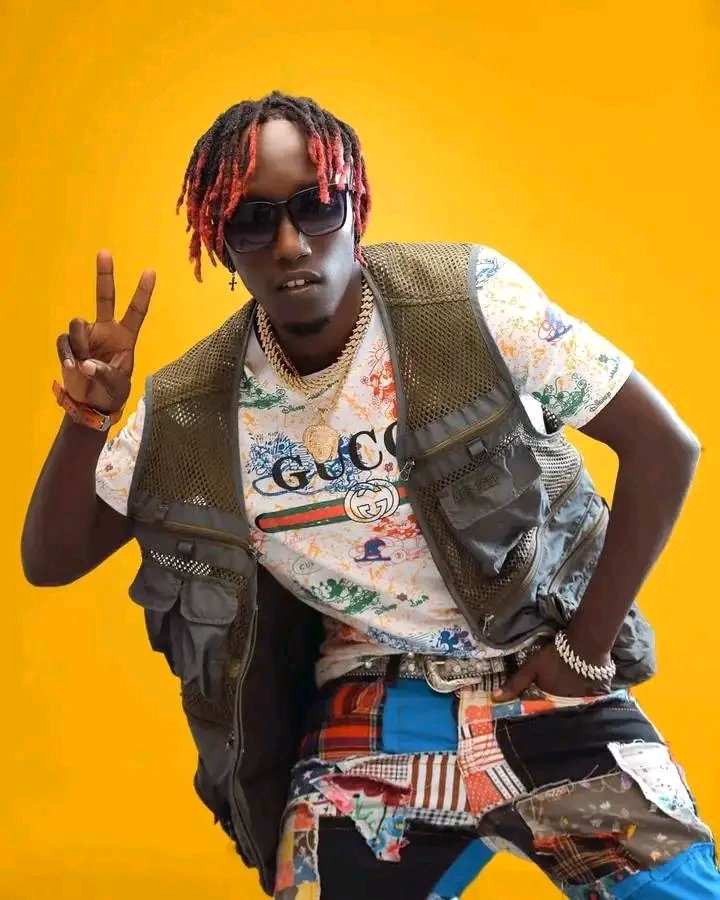 MonepacoJ56636's tweet photo. Peace ✌ & Love to all the Luo Music Lovers it's Your favorite Bowy @eezzymusik of lyrical City are you ready for something big.
#dwoggangconcert @JudahDaAkbar in December.
#JerryPromotions #monepacojerry #soulsofafrika https://t.co/zPANXKKUV7