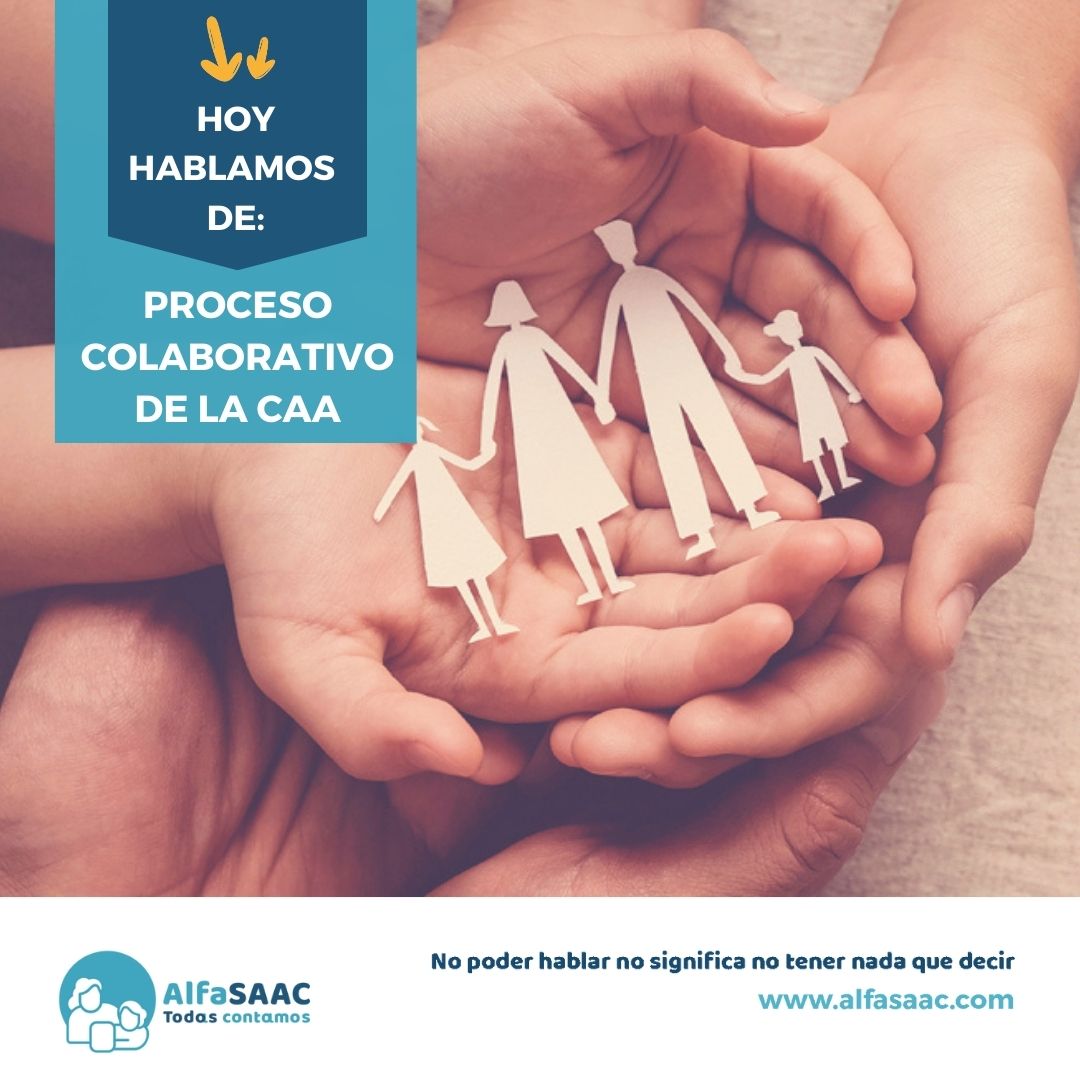 AlfaSAAC tweet media