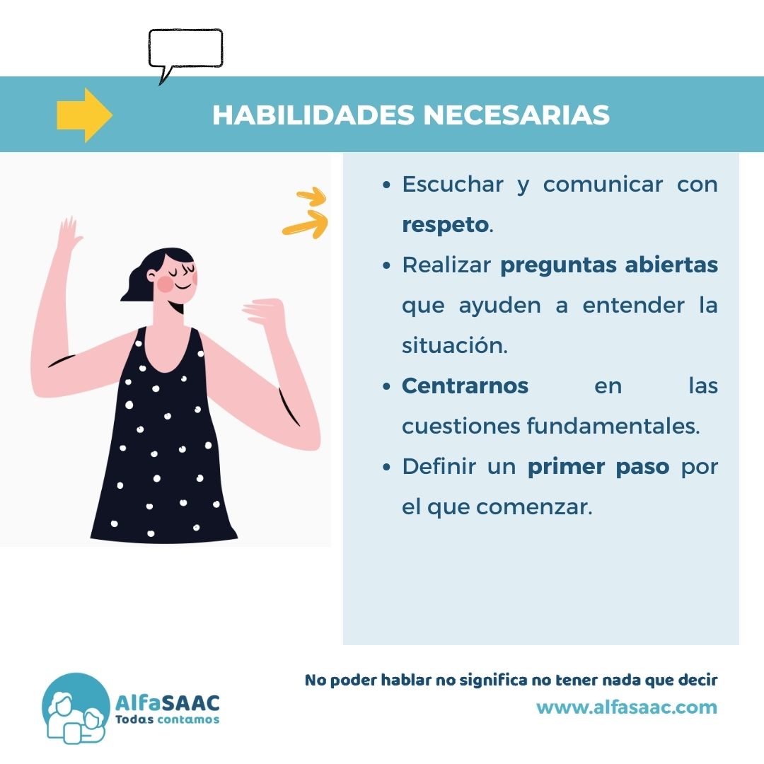 AlfaSAAC tweet media