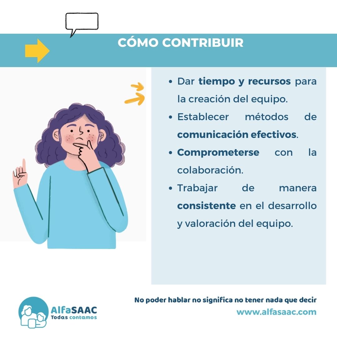 AlfaSAAC tweet media