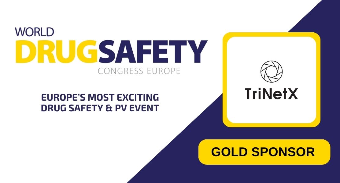 Total BioPharma tweet media