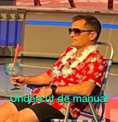 Maria Perez

#Parigi2024 #atletismo