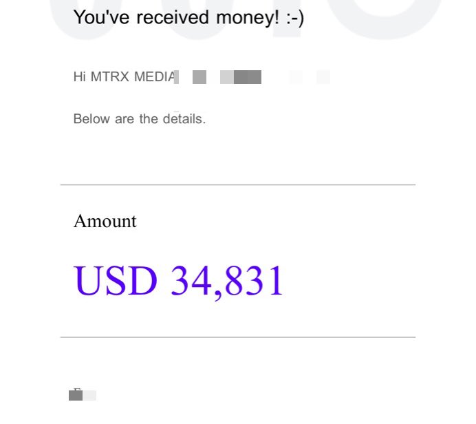 aaronmtrx's tweet photo. July Recap 🤯🚨🤝
Ok. Where do we even start?
We did it.
Our best month of the year so far. #JackpotJuly 🐶
A full recovery from the worst June/month yet!
Growth in team, brands and revenue 💃
Feeling very grateful and blessed rn ❤️
What is in the air right now?!
Whatever it is, THANK YOUUUUUU
August. Now marks 2 years since this agency thing formed as a potential idea in my head.
A very full circle moment. (YT vid pending)
So much happened this month…
To start with,
Continuing to scale our supps brand.
Worked with them since end of 2023…
From $50,000 rev to now a record $1,500,000 REV PER MONTH 🔥🔥🚨🚨
Focused efforts on:
- Content (YT video out now!)
- Acquisition (Personalised email outreach)
- Renewals (3 big ones)
- High production shoots (3 this month)
Seeing a decent amount of success on personal outreach on either platforms.
Being patient on building something meaningful. When you know what you can bring to the table, you’re confident + have the social proof to back it - you’ll let it come naturally.
We cleared 8 sales calls this month.
Closed some new business (amongst some of my fav brands)
Closed a single deal at $35,000 PM🧯✅
We shot 3 times + made over 500 ads.
Renewals are coming in like hot cakes 🤝
We don’t push heavily on 3M min contracts (for some of our higher prod stuff at least)
When you deliver great ads, get results.
(That last + convert)
They’ll come back without a question…
June started off so well + then hit us like a ton of bricks:
- Payment delays
- Shipment delays
- Car chaos
- Travelled 3x
Routine was OFF, had a huge amount of expenses hit us such as buying new car and an influx in some temp staff.
There was zero chance we’d ever let that happen this month.
Low-key a blessing to realise where we was, put our back against the wall again and go go go.
Plan of action into August is as stands:
100K is otw it’s coming just give me until end of q3…
Shoot shoot shoot.
(I think we’ve got like 5 shoots to get done this month)
Run up some impressive ADs (winning) for our brands.
Collect cash and jump on renewals.
Continue to build stronger relationships with our brand partners.
I’m on a mission to hire the best of the best.
I only want A* talent, that’s the only goal.
If that’s you, do reach out.
Better talent = better ads, comms etc.
Continuing to build this machine;
be the absolute best of the best in the game
Nothing more i care for than customer satisfaction and team satisfaction.
The number one prio to a better and trusted agency…
The late nights
The majooorrrr lowwsss
The zero money for 14 months
The brands asking for the world n back
The brands not paying up
All of it, EVERY BIT was worth it for right now.
It just shows, when you put real hard work in
day in day out.
God rewards you ❤️🙏
One way or another in due time…
Just let timing catch-up.
MTRX MEDIA - remember us; cos soon we’ll be everywhere and you’ll be sick of it 🙂↕️🤠
#GetTheRepsIn