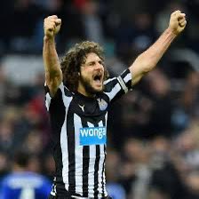 ToonTalk tweet media