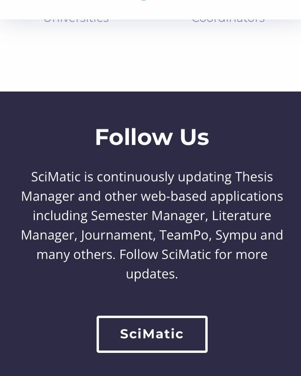 thesis_manager's tweet image. Make thesis writing a breeze with Thesis Manager. No more formatting headaches! 🌬️📑 #NoMoreHeadaches #ThesisWriting #AutomatedFormatting #ThesisWriting