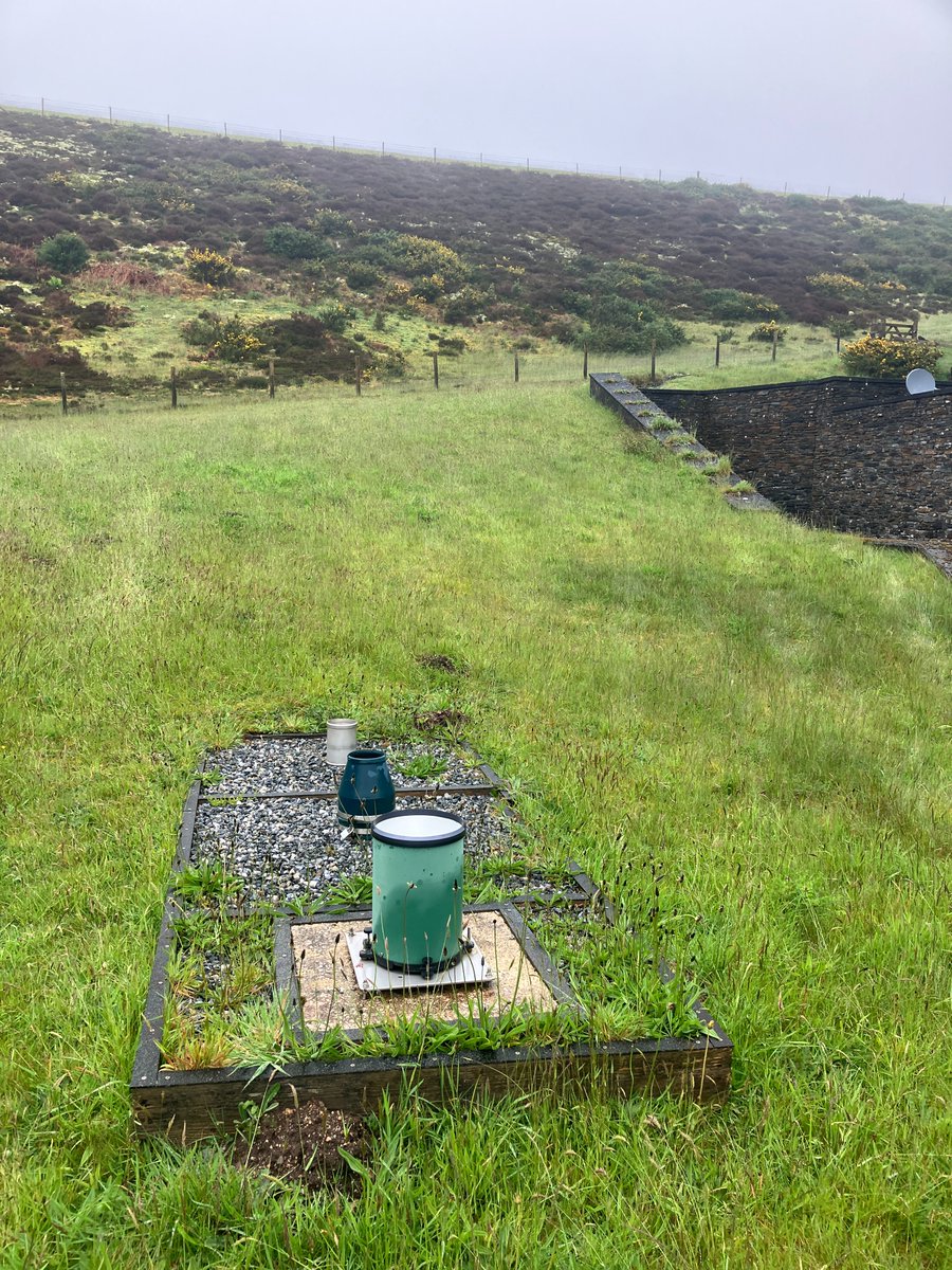 Will Hancock tweet media