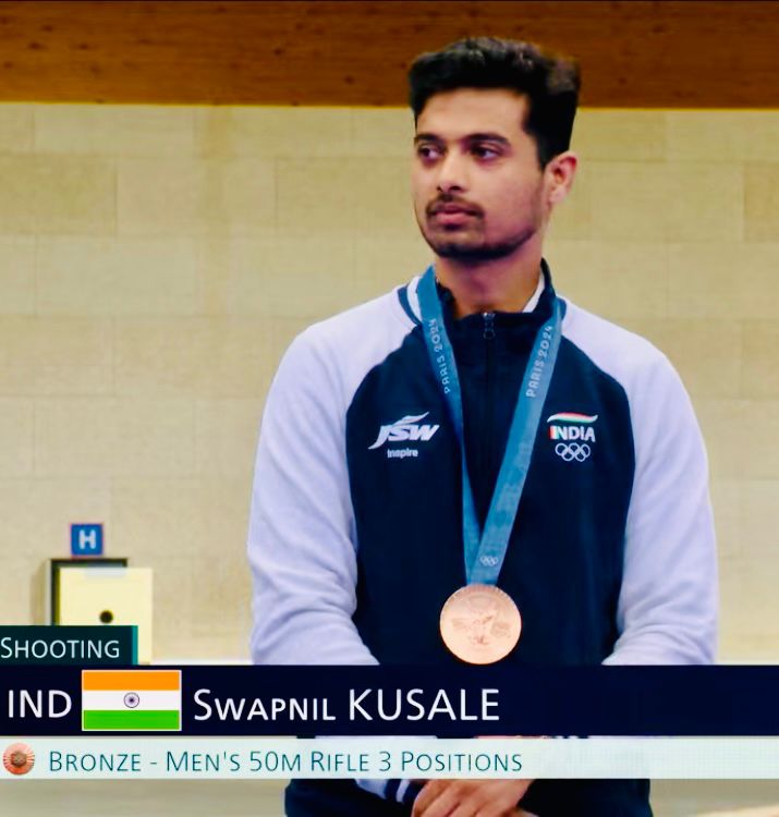 Arkodeepto Mukherjee tweet media