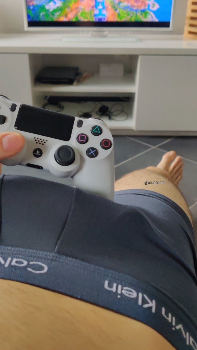 Younes ⵣ🇲🇦 tweet media