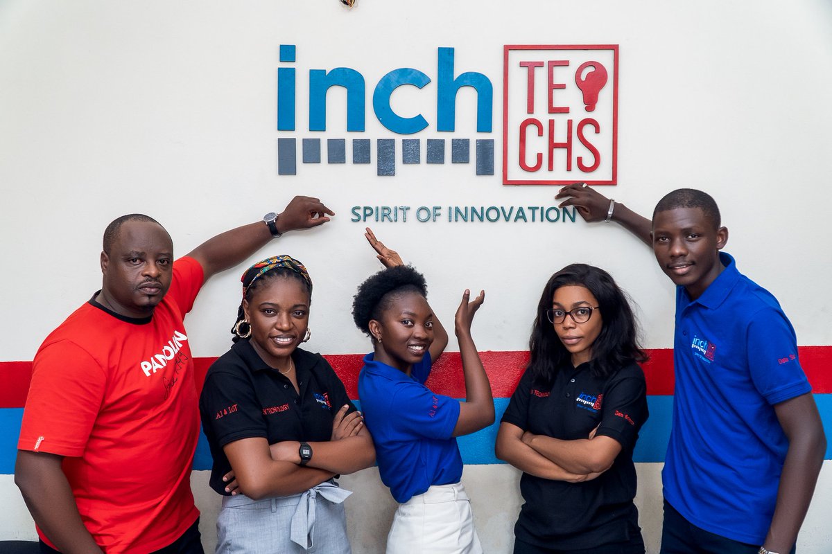 _InchTechs's tweet photo. 🌞 Août est là, apportant avec lui des promesses de renouveau et de croissance. Profitons de chaque instant pour avancer vers nos objectifs avec passion et détermination. 

💪 Que ce mois soit synonyme de santé, de bonheur et d'accomplissements pour chacun d'entre nous !

#Août ! https://t.co/9QcKiDGZNT