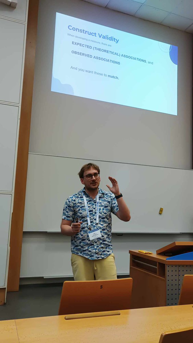 Invenio a Nadané děti tweet media