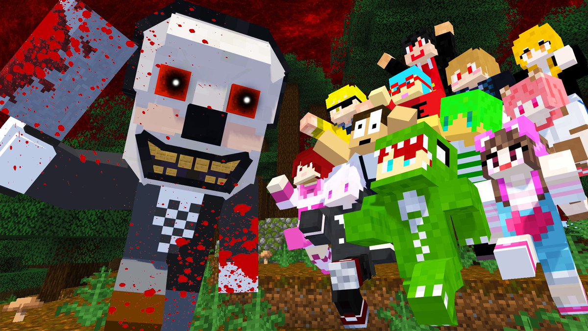 じゃぱぱ🍑からぴち tweet media