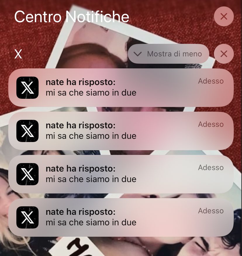 itsmaddyfk's tweet photo. @nathanfvke aiuto 4 volte https://t.co/Az4xYKAjDc