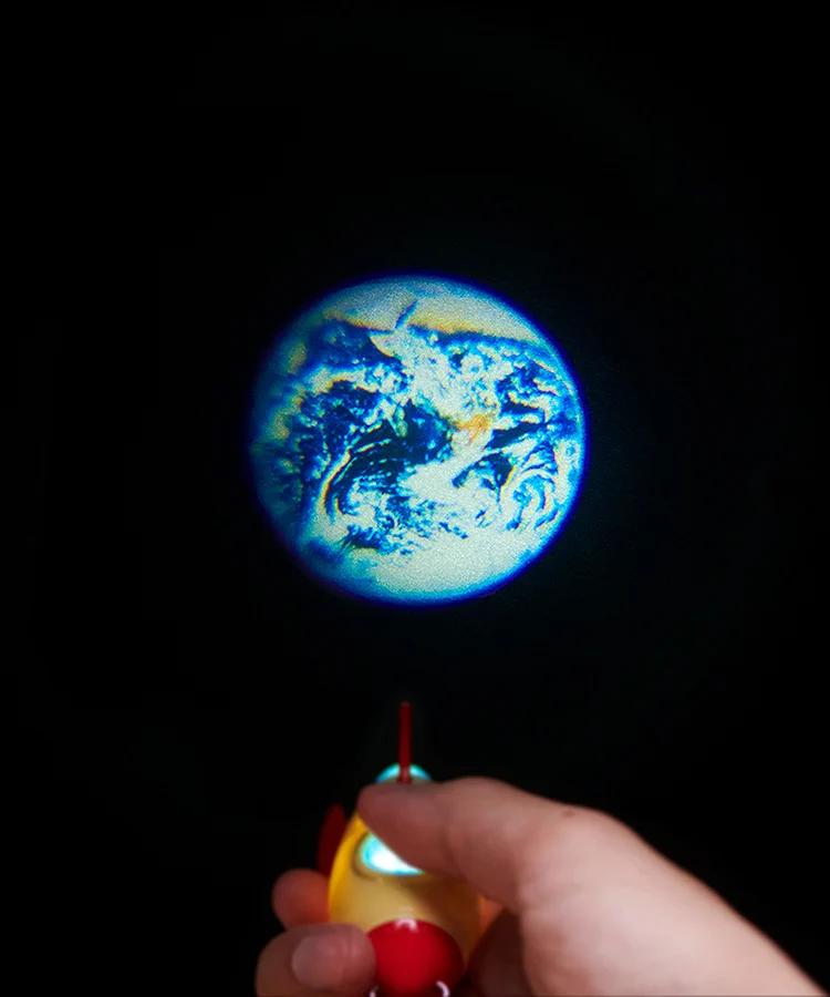 ◆オーダー用◆ダイカット ロケット 宇宙 惑星 星座 UFO 宇宙人 Bleu Bleuet/ブルーブルーエ【公式】 on X: 