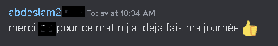 DerivativeProFR's tweet photo. Dès le matin nos membres se régalent sur les marchés
#USD #USN #CAD #6C1 #DXY #DJ #NQ1 #ES1 #YM1 #RTY1 #SP500 #NYSE #RUSSEL #DOWJONES #ZB1 #ZN1 #ZF1 #ZT1 #ZQ1 #VIX #EURONEXT #CAC40 #DAX #FT30 #GOLD #OIL #CL #GC1 #OILFLD #NG1 #MGC1 #SI1 #FTSE50 #Commodity #RICI #XAU #TSY https://t.co/dy6BE0V2i3