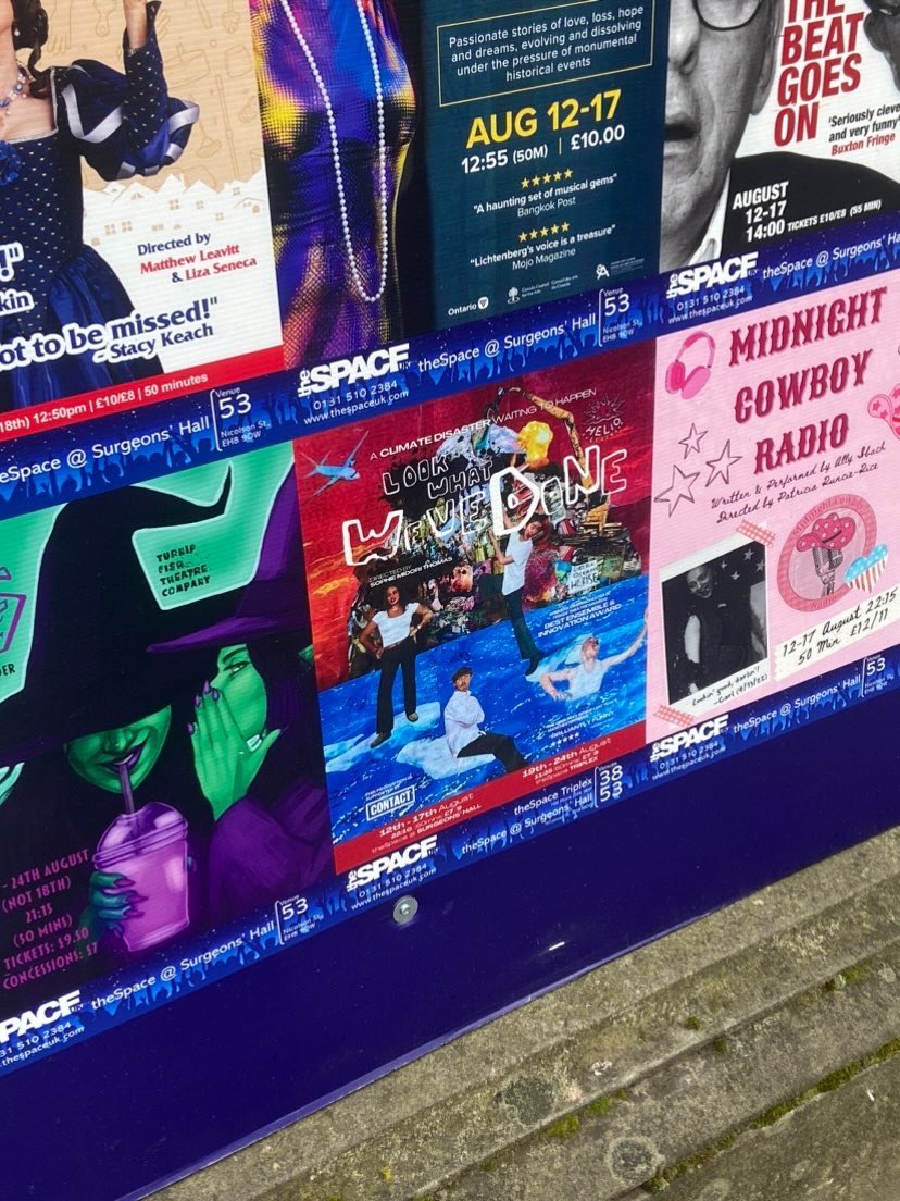 Helio Collective tweet media