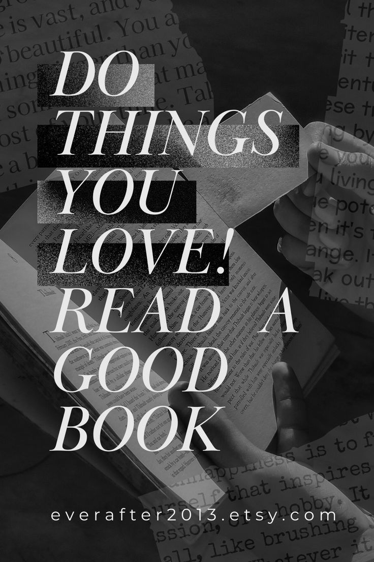 mags_louise's tweet image. Good Morning ☺️ 

#dailyreadingexcuses #ThursdayThoughts #IdRatherBeReading #BookTwitter #BookX