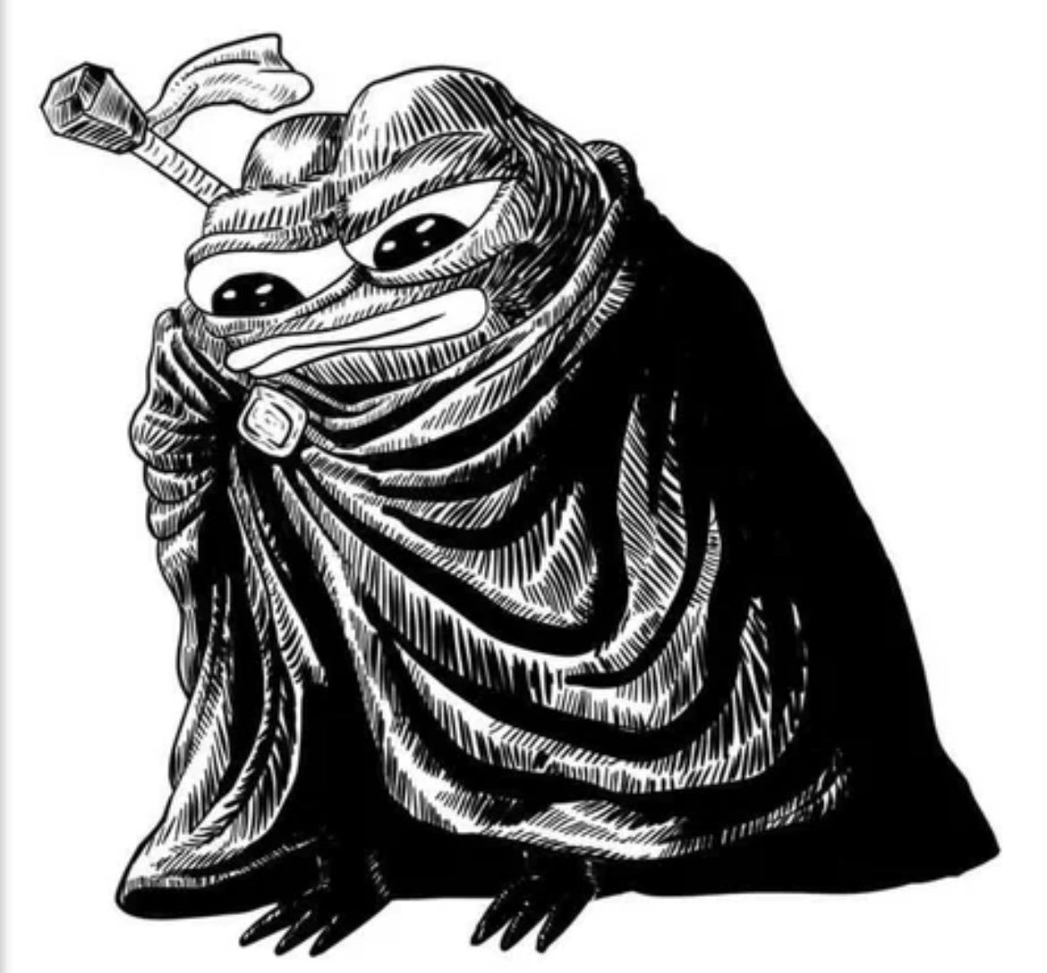 I'd rather sell my unused bandwidth than waste it