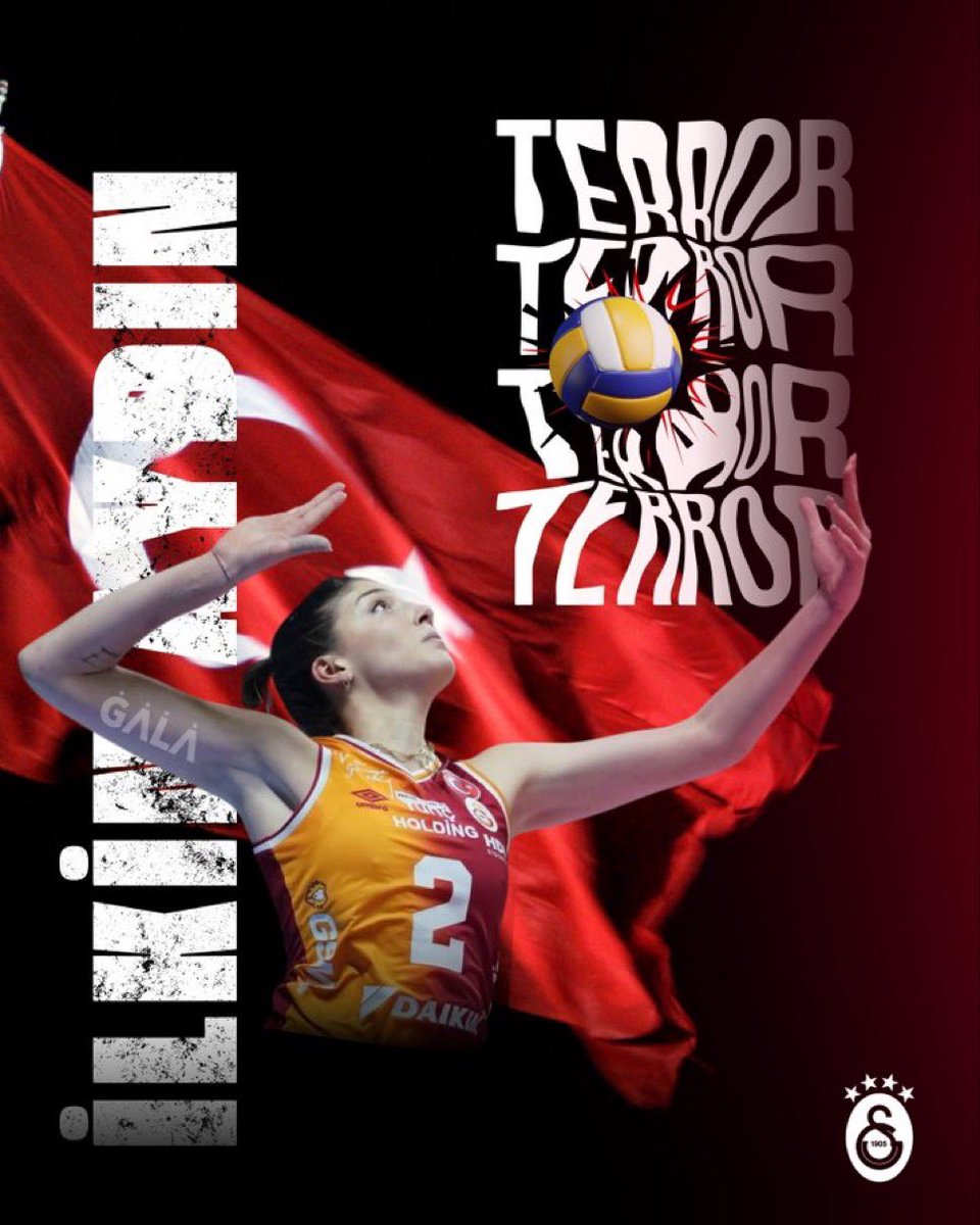 @lemarcasports Kudurun gotyanıqları