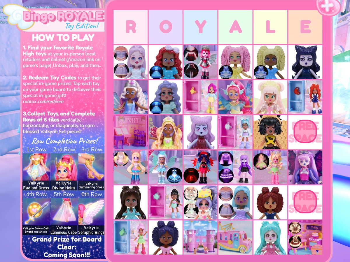 shyēna ☄️ doing rbx4rh tweet media