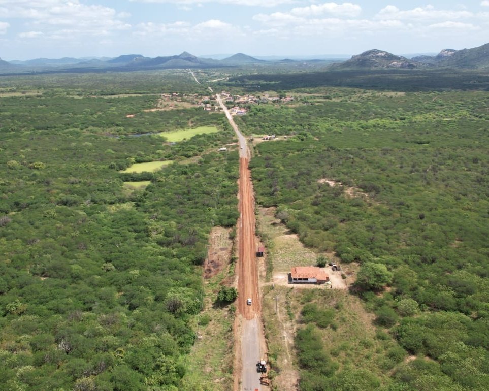 VicenteGurgeL tweet media