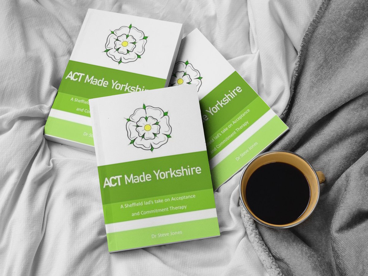 ACTMadeYorkshire tweet media