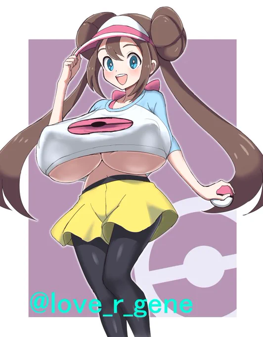 盛るのじゃ… #おっぱいの日 