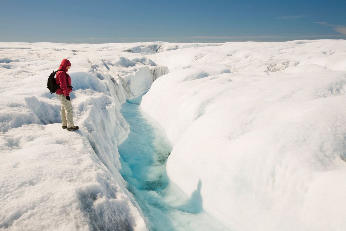 Carbon Brief (@carbonbrief) on Twitter photo NEW – ‘Every 0.1C’ of overshoot above 1.5C increases risk of crossing tipping points | <a href="/AyeshaTandon/">Ayesha Tandon</a> w/ comment from Annika Högner @TessaMoeller97 <a href="/dvdmckay/">David A. McKay (@davidamckay@mstdn.social)</a>
Read here: buff.ly/3WrtNnx NEW – ‘Every 0.1C’ of overshoot above 1.5C increases risk of crossing tipping points | <a href="/AyeshaTandon/">Ayesha Tandon</a> w/ comment from Annika Högner @TessaMoeller97 <a href="/dvdmckay/">David A. McKay (@davidamckay@mstdn.social)</a>
Read here: buff.ly/3WrtNnx