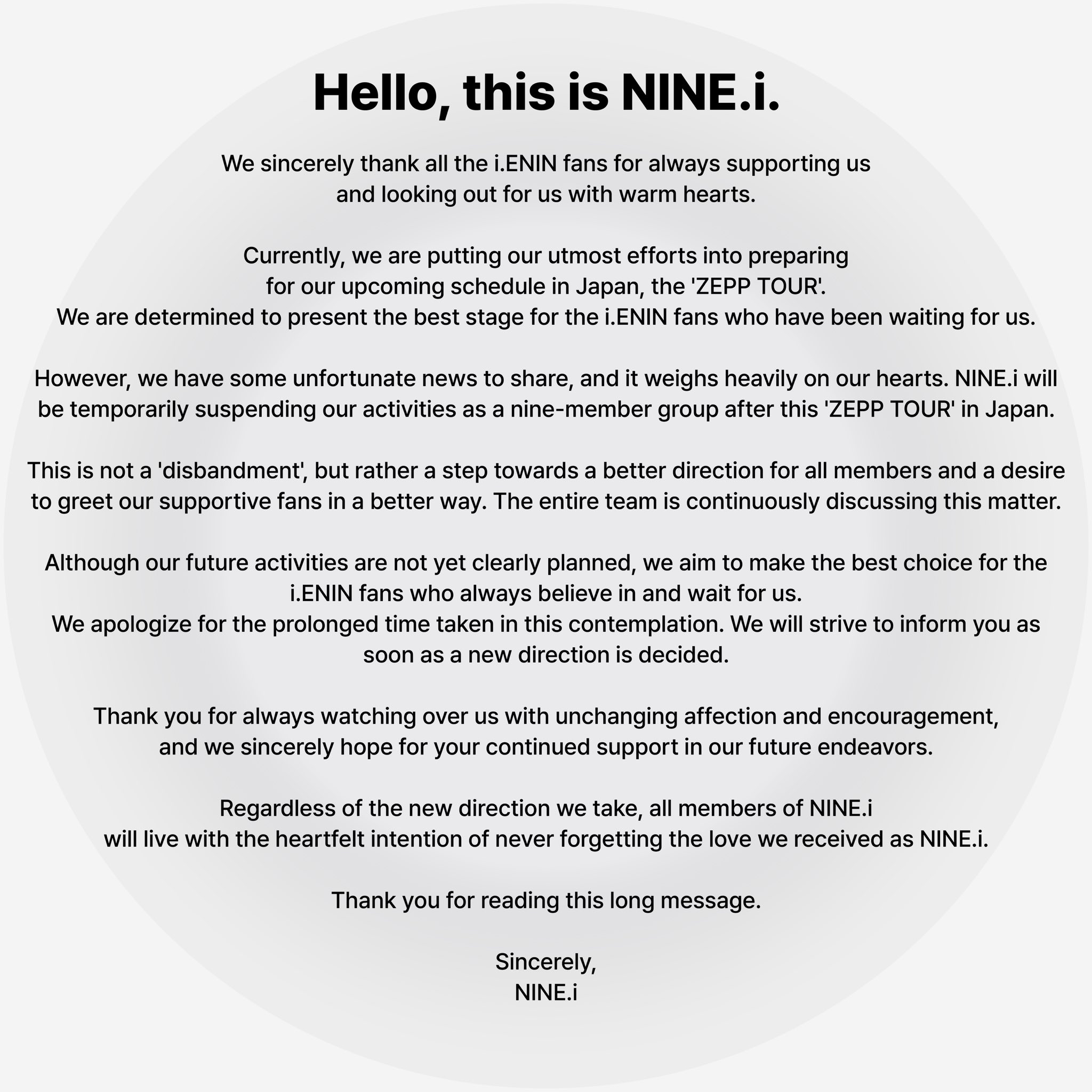 GT4ner7bwAAdUSD?format=jpg&name=large