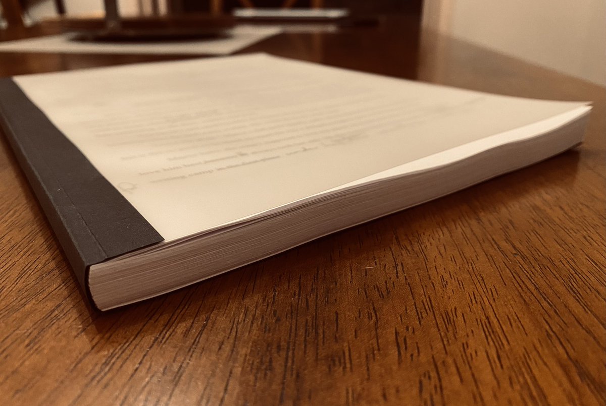 SarahSaysWrite tweet media