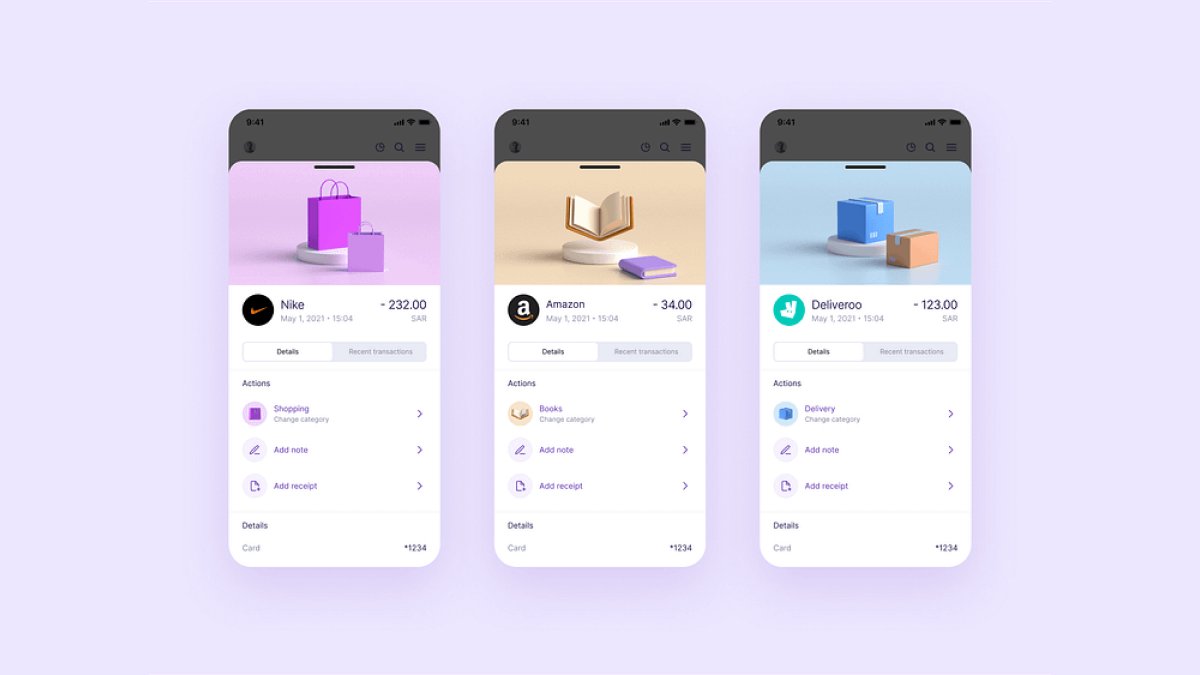 YAP Category Icons by <a href="/dmitry_kavalev/">Dmitry Kavalev</a>