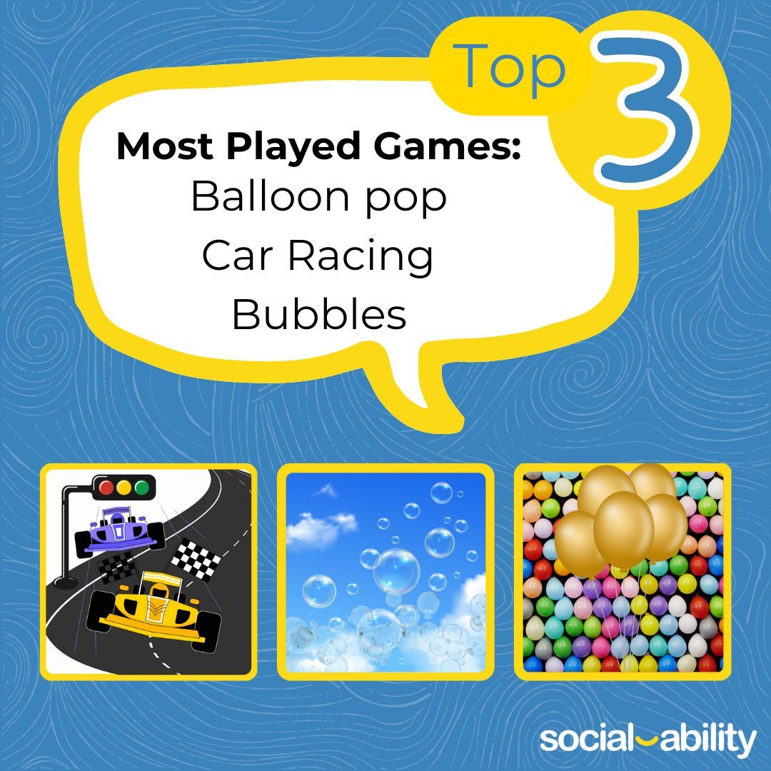 SocialAblty's tweet image. To round-up July, we wanted to let you in on some of our proudest moments this month. 

#HappinessProgramme