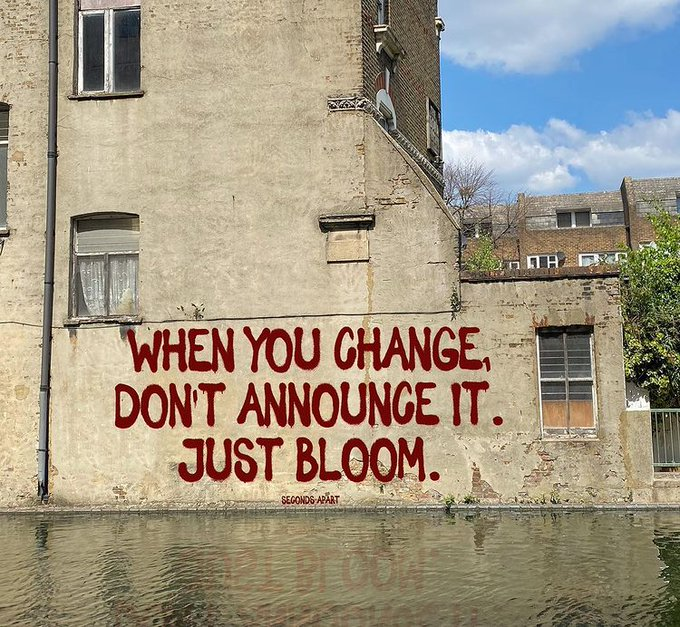 Mindful Maven (@mindfulmaven_) on Twitter photo 