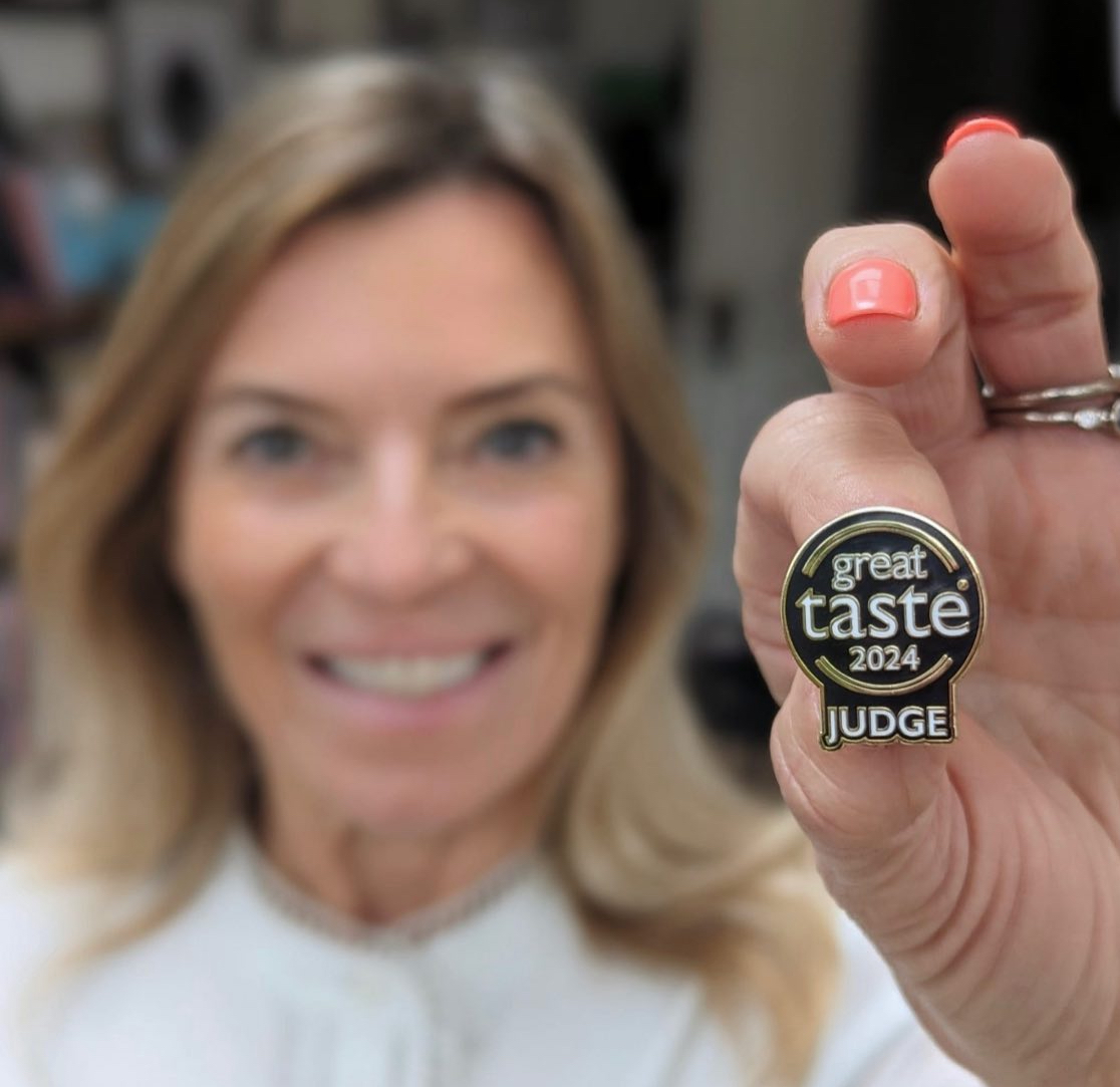 Congratulations to all our whisky friends and producers who were given stars for this years <a href="/guildoffinefood/">Guild of Fine Food</a>  #GreatTasteAwards.

Brilliant to see so many exciting newcomers to the market! 🥃

#Whisky #WhiskyProducer #WhiskyDistillery