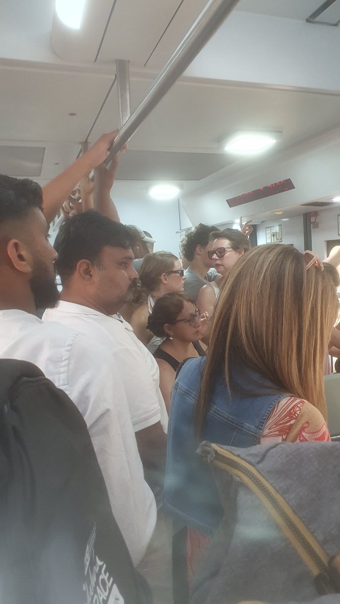 Alba Roca tweet media